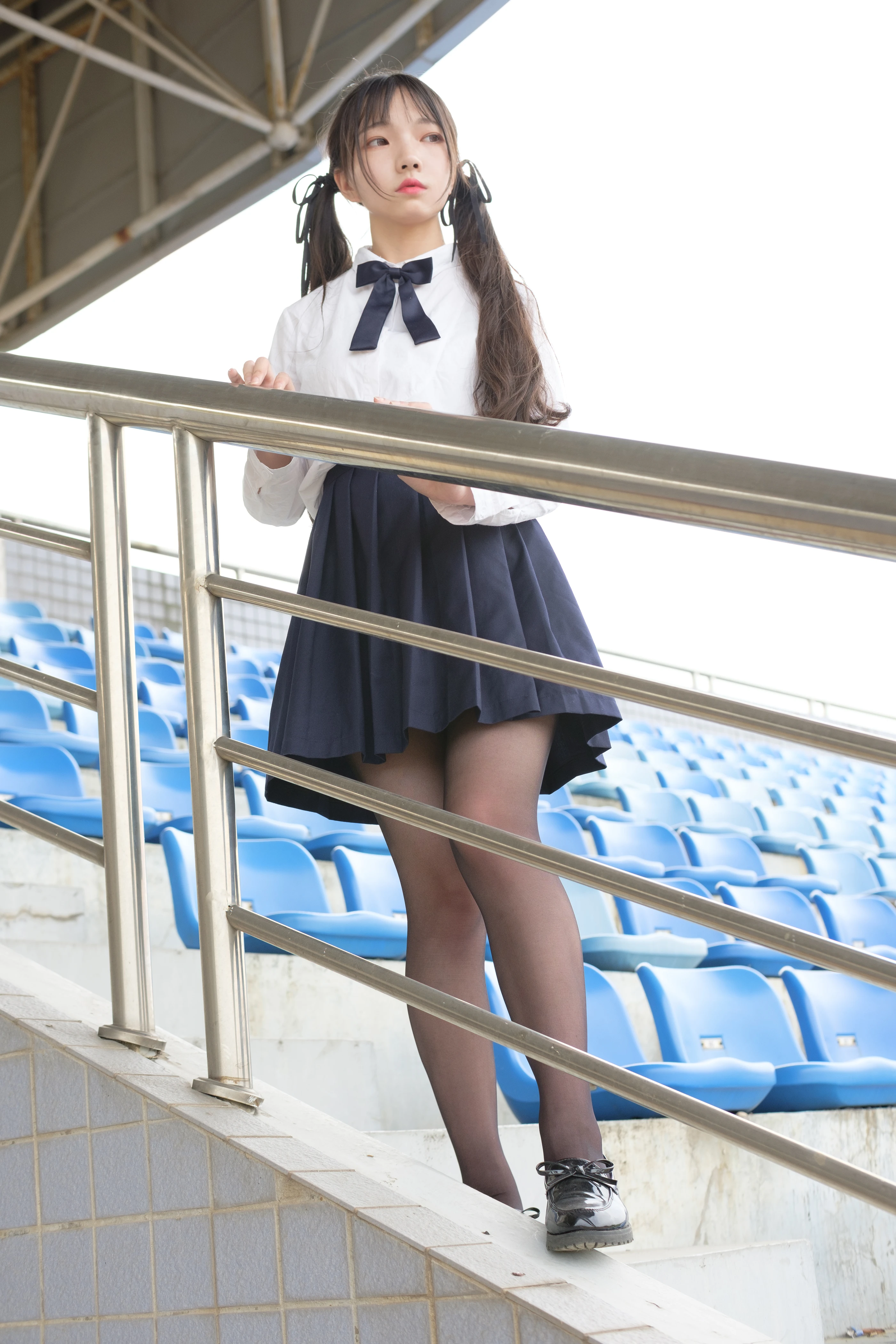 森萝财团 SSR-009 [84P]插图7